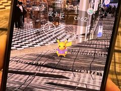 -夿萐咖啡(爱雍·乌节店)