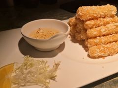 -東大方(海宁海昌路店)