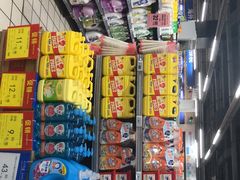 -美廉美多点(新龙店)