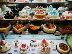 -金凤成祥(五棵松二店)