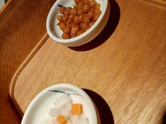 -初蓉丨遇见新川菜(亲贤街荣耀店)