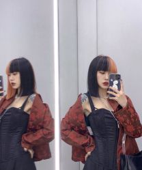 -宫铭烫发染发接发店