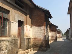 -云间粮仓