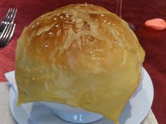 android_upload_pic-王品牛排(上海仙霞店)