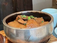 -花迹(富春江东街店)