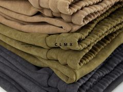-CLMX(新天地凯德晶萃广场店)