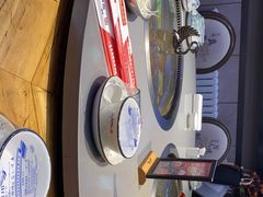 -山河屯铁锅炖(哈西站店)