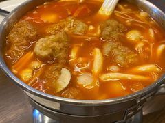 -枣子树·素食餐厅(朱家尖店)