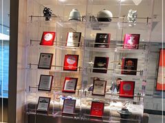 -四季民福烤鸭店(前门店)