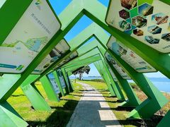 -阳澄湖半岛旅游度假区