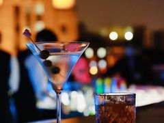 -罗斯福色戒酒吧(外滩店)