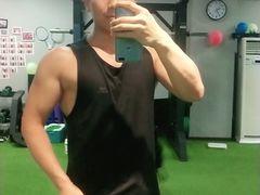 -征成健身连锁私教工作室(九公里店)