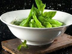 android_upload_pic-亿尾水席(奥体中心店)