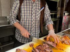 -水之梦(黄浦店)