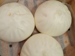 鲜肉菜包-源华酒家(联世广场店)