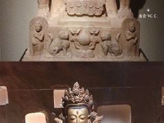 -上海观复博物馆