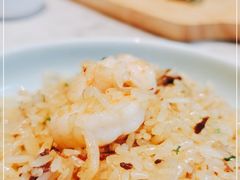 -PHO爺·越南料理(亦庄大族广场店)