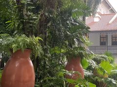 -Long Bar(莱佛士酒店)