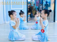 -武汉音乐学院徐东基地
