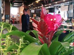 -老灶房-四川土菜(开元店)
