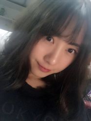 -ODIN 奥丁形象设计 