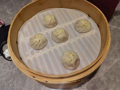 -鼎泰丰(国贸商城店)