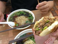 -苏记奶酪(二中店)