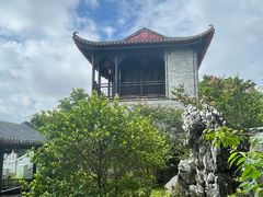 -梁园