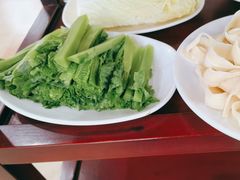 -生宇山珍野生菌汤锅•始于1999(双流古塔店)