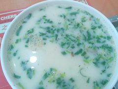 -教师之家赵家羊汤馆(东青龙街店)