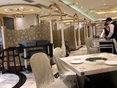 大堂-洪长兴(广西北路店)