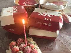 -TOUCH泰奇(祝桥振兴街店)