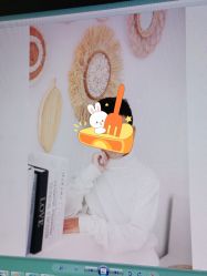 -斑马儿童摄影(青山湖店)