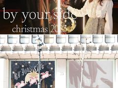 -西武百货(涩谷店)