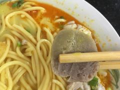 -东京小食馆(三盏灯店)