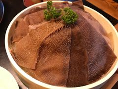 -大龙辣火锅·龙虾·烧烤(湖滨新天地店)