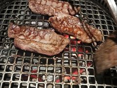-赤坂亭M9和牛烧肉·日料398放题(万达店)
