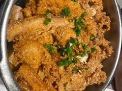 -鸡毛店·川菜(文殊院店)