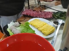 -福合埕牛肉丸(福平路店)