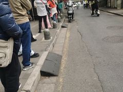 -竺桥兄弟烤鸭(总店)
