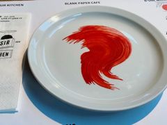 -三秋舍·梦幻岛(小西路店)