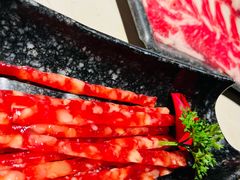 -哥老官重庆美蛙鱼头(日月光店)