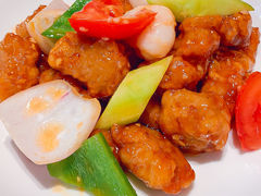 -莆田餐厅PUTIEN(武商MALL店)