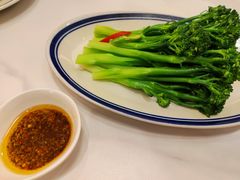 -香港新曜记茶餐厅(星耀城店)