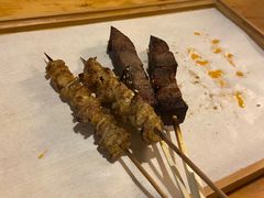 -酒窝夜酌居酒屋(中海水岸馨都店)