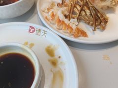 -德天肥牛海鲜火锅(龙吟坊店)
