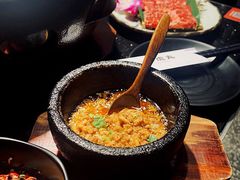 秘制酱料-虎丸烧肉(新大陆广场店)