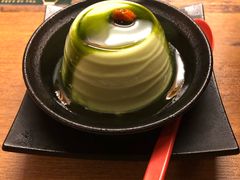 -一兰拉面(新宿中央东口店)