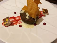 -哈布斯扒房(华发商都店)