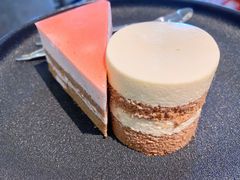 -RELLMAN莱尔曼扒房(黄埔店)